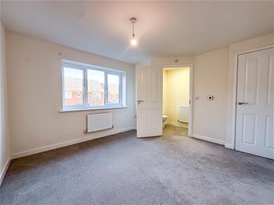 Picture 28
